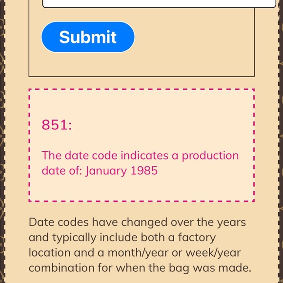 SOLD Louis Vuitton Pet Carrier - Picture 16 of 16